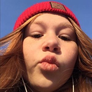 Meet your Posher, Autumn